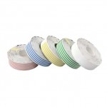 Disposable Medical Patient Identification Bracelet Wristbands for adults