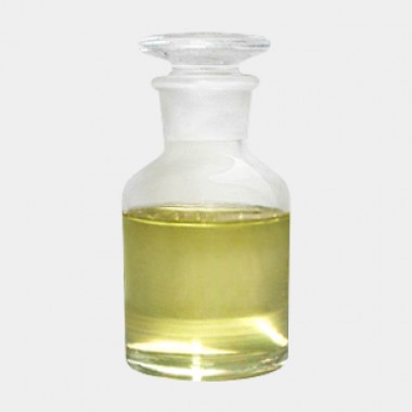 p-Menthane-3,8-diol (PMD)