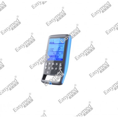 IFT device---IFT