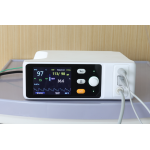 PV-L4A Portable Pulse Oximeter