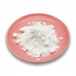Methyldrostanolone Oxandrolone