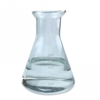 GHB  GBL BDO  fast delivery high purity 99.5%