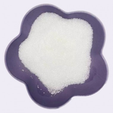 Factory price 9003-39-8 Polyvinylpyrrolidone PVP K90 PVP K30 in bulk