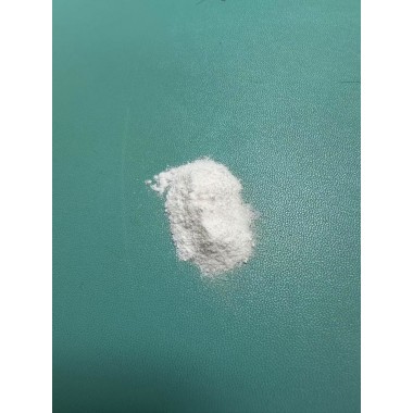 Azithromycin for suspension