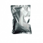 Prenyl acetate