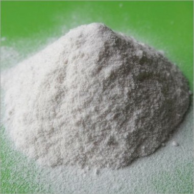 Norfloxacin