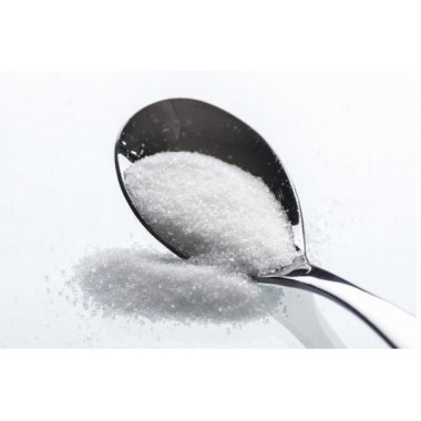 CAS 141625-93-6 99% Purity Dronedarone Hydrochloride
