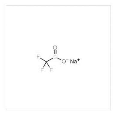 Sodiumtrifluoromethanesulfinate