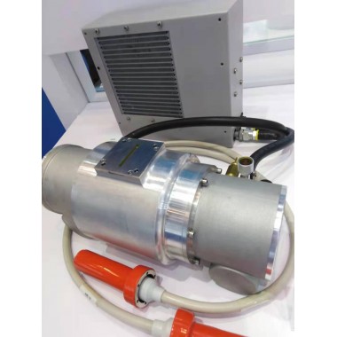 X-ray tube for Hitachi CT