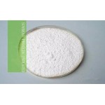 Non GMO soya isolated soy protein 90%