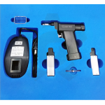 Zhangjiagang Yuelai Medical Instrument Co.,Ltd