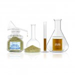 FERROUS BISGLYCINATE