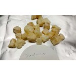 mmb022 mmb 022 mmb-022 CAS NO.837112-21-7