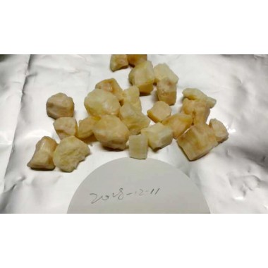 mmb022 mmb 022 mmb-022 CAS NO.837112-21-7