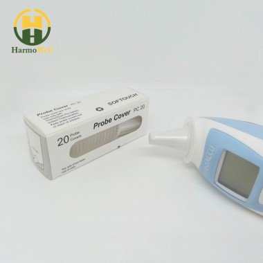Medical Supply disposable ear thermometer probe cover