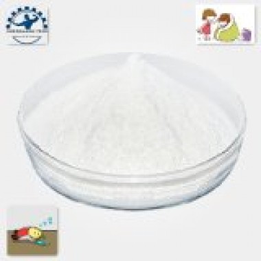 Miconazole nitrate