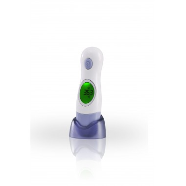 SIMZO mini baby  thermometer