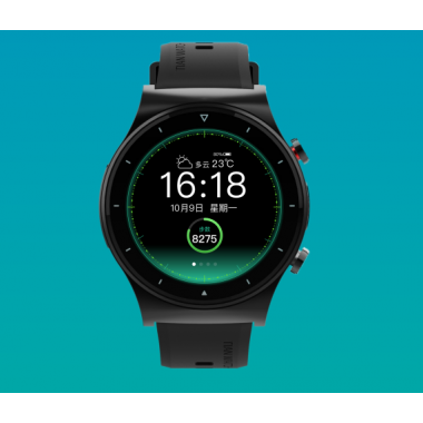 Health Watch