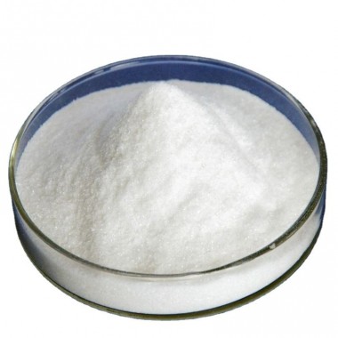 DTPA Chelating Agent Diethylenetriaminepentaacetic acid CAS 67-43-6