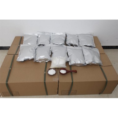 Superior Quality Cheap Price Potassium Citrate Anhydrous or tripotassium citrate anhydrous CAS 866-84-2