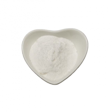 2022 New BMK powder rich stock white CAS 28578-16-7 BMK