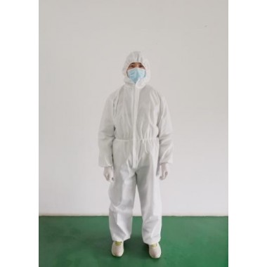 Protective clothing