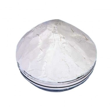 Pharma grade Raw material EP Trimethoprim/TMP