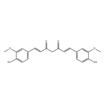 Curcumin