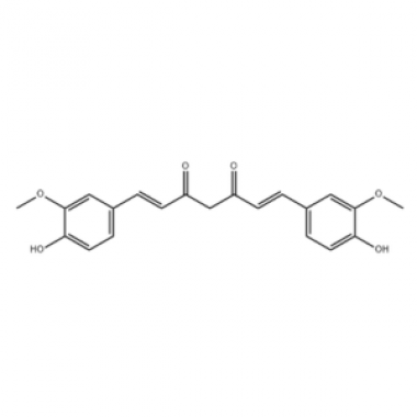 Curcumin