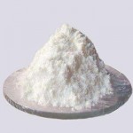 Factory Direct Supply GELLAN GUM CAS 71010-52-1 with best price