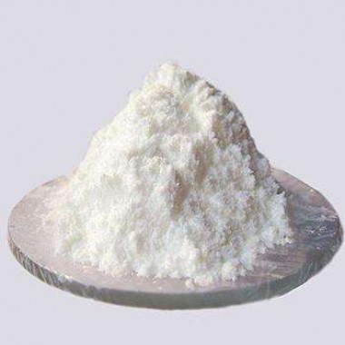 Factory Direct Supply GELLAN GUM CAS 71010-52-1 with best price