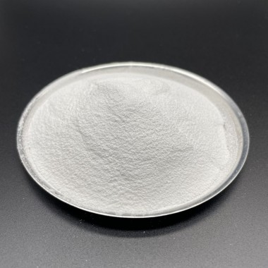Wholesale Price Gellan Gum CAS 71010-52-1