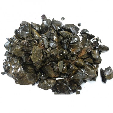 propolis extract