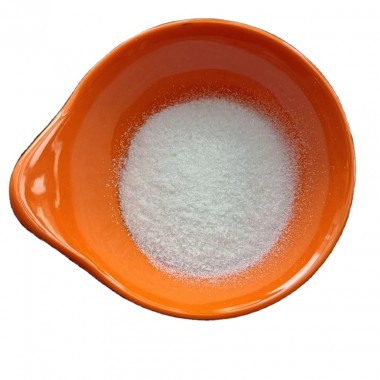 cas 2395723-23-1 stimulant Mtta powder