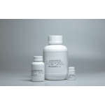 Recombinant Kexin