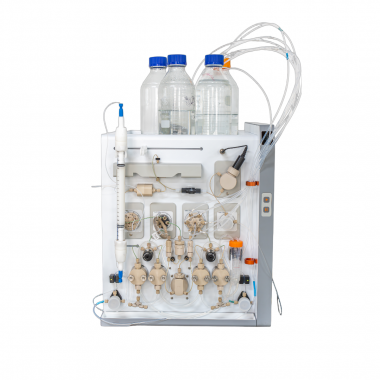 Protein Purification System