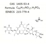 Tylosin Phosphate