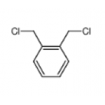 1,2-Bis(chloromethyl)benzene