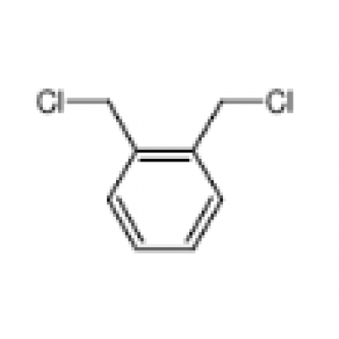 1,2-Bis(chloromethyl)benzene