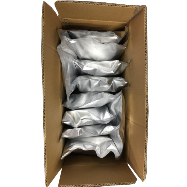 CAS 51115-67-4 Food Grade WS-23 Cooling Agent White Powder