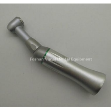 64: 1 Reduction Contra Angle Turbine Handpiece