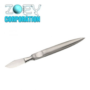 Orthopedic Plaster of Knives-Esmarch Plaster Knives- Reiner Plaster Knives- Hopkins Plaster of Knives