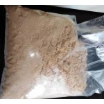 5fmdmb2201 powder mphp2201  top quality