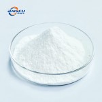 Factory Price 99% High Pure  Octacosanol  CAS 557-61-9 for Flavor
