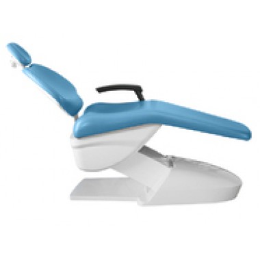 Dental Treatment Unit with CE ST-3603
