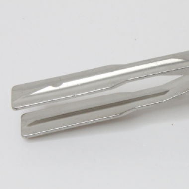 GYC300 Tuning Fork Level Switch