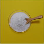 Avatrombopag Maleate CAS 677007-74-8