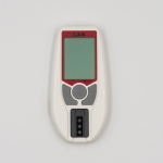 CE Renal Function Analysis Meter Multi-function 3 in 1 for Uric Acid(UA)/Creatinine(CR)/Urea(UR)