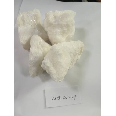 hexen , HEXEN, hex-en , Hexen with crystal or crystal powder