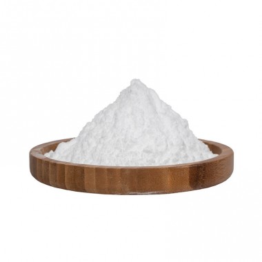Best Sell Cosmetic Grade Sodium Phytate CAS 14306-25-3
